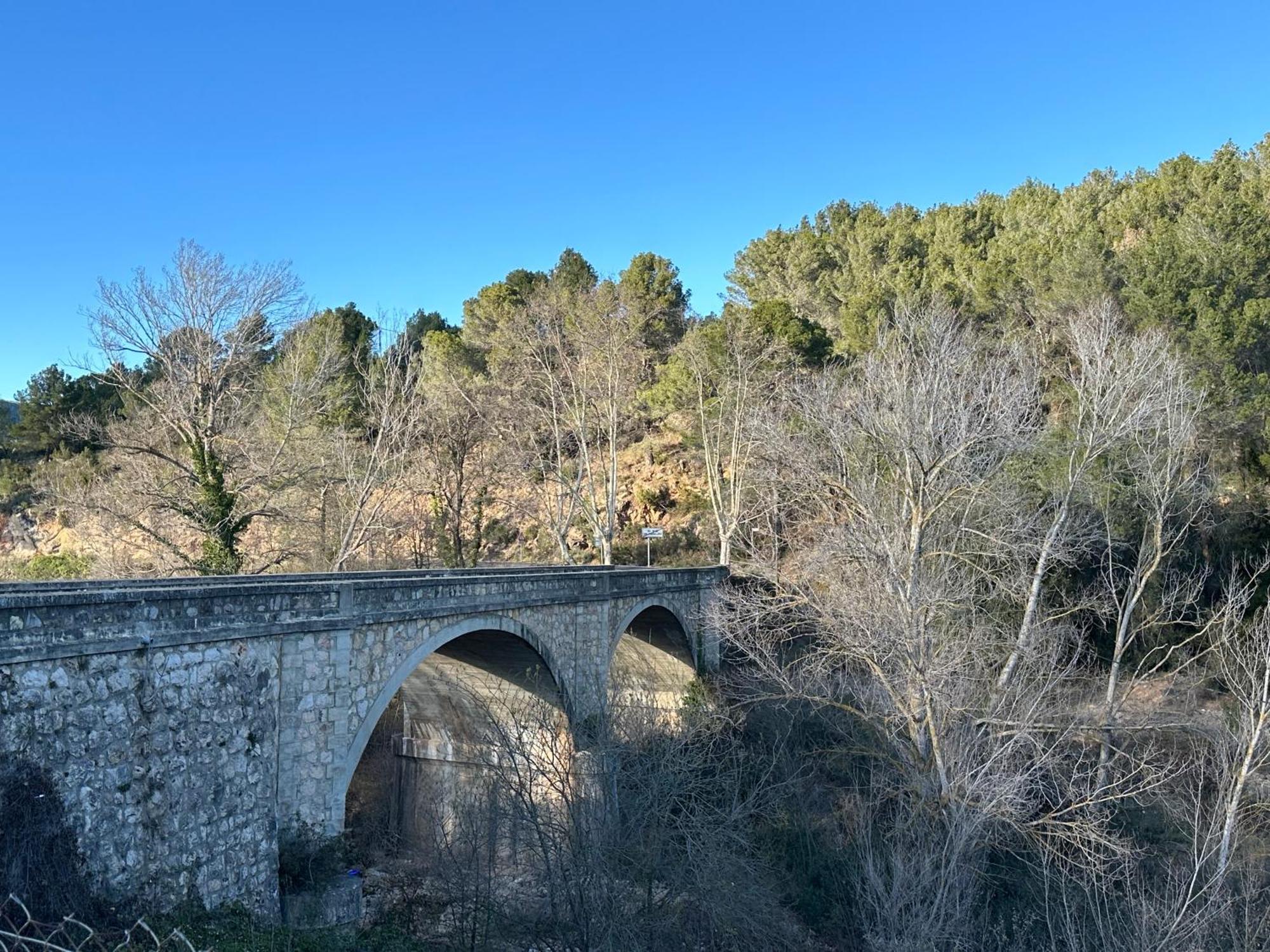 Ca L'Oreneta El Pla de Manlleu Exterior foto